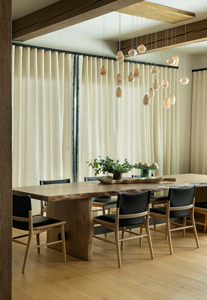 美国精神项目-7