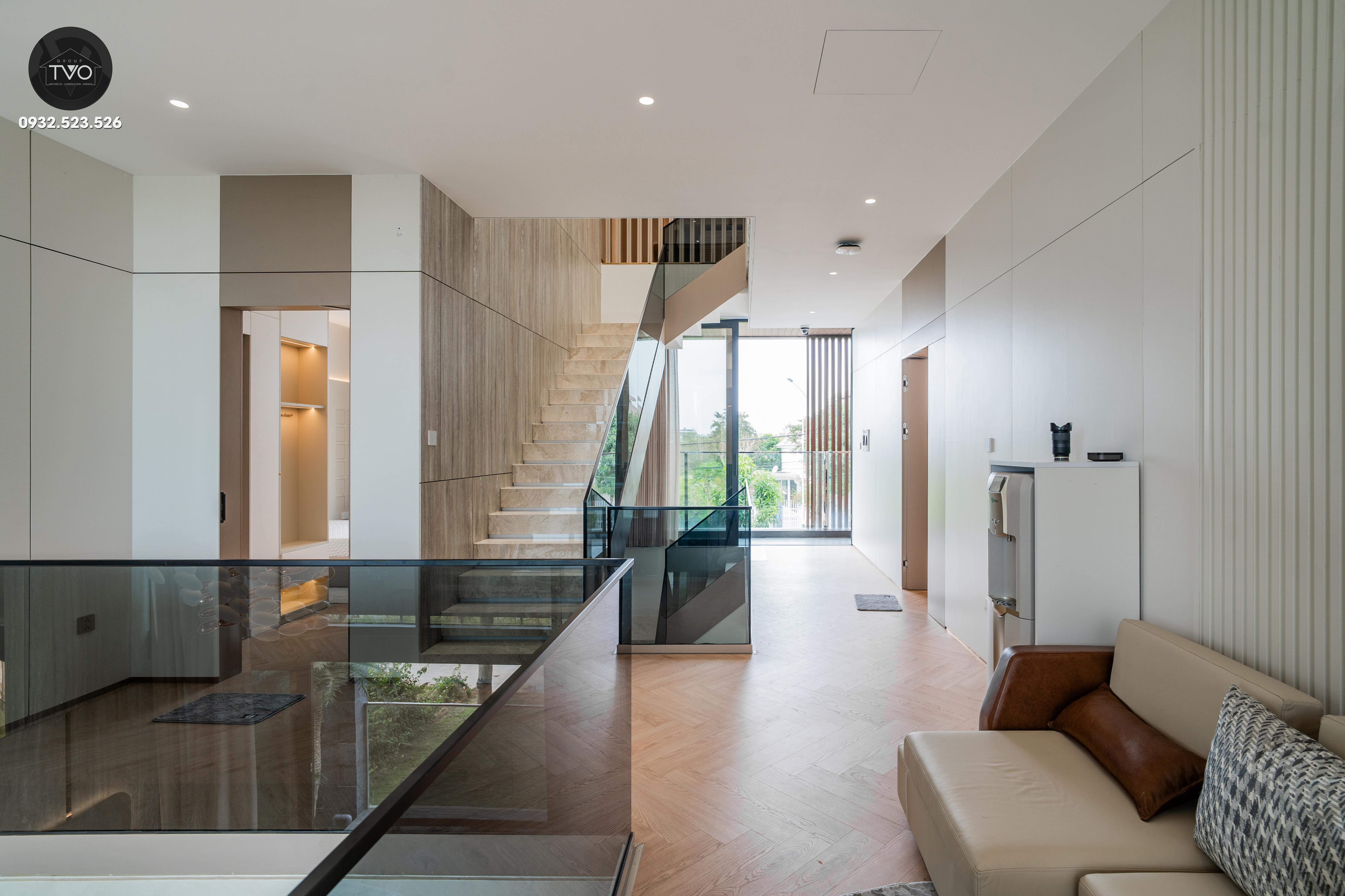 别墅豪宅，SONG HAO VILLA-93