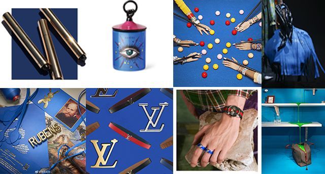 9月,全国都会为这一抹「纯蓝」而疯狂-79