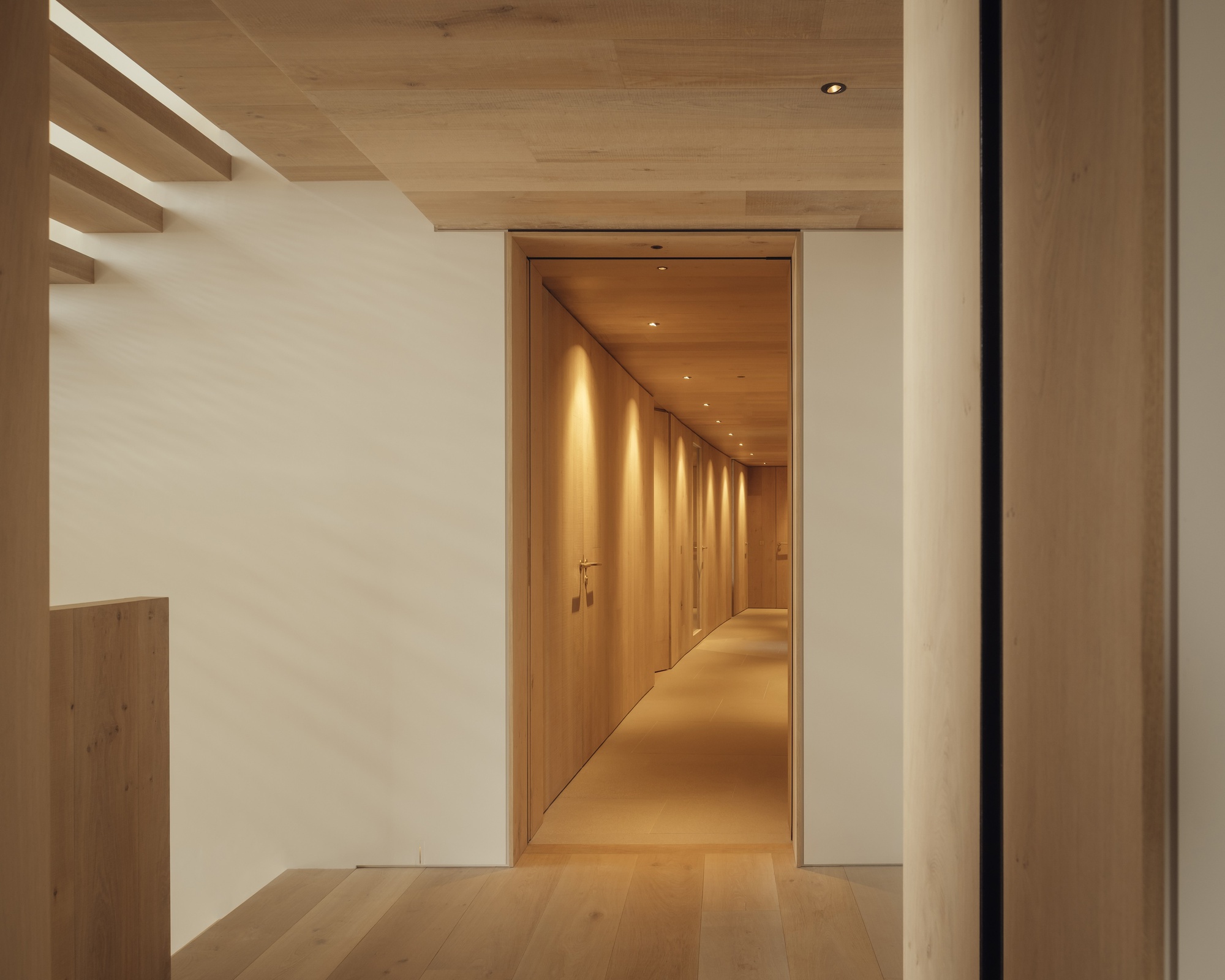 丨英国丨McLean Quinlan-58