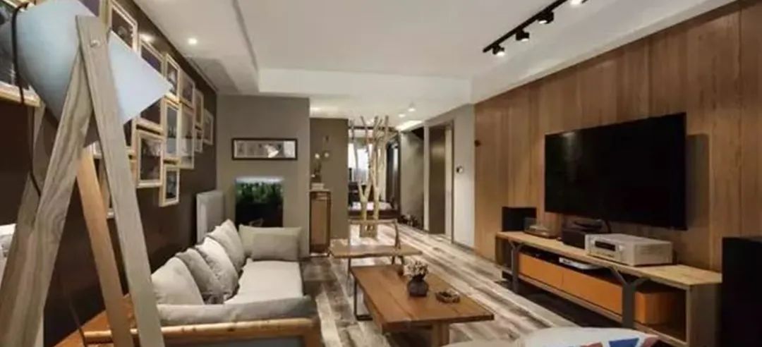 梅亚奇设计案例丨梅亚奇设计执行机构-329