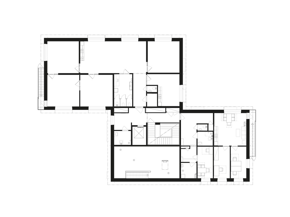 Eds Allé förskola-3