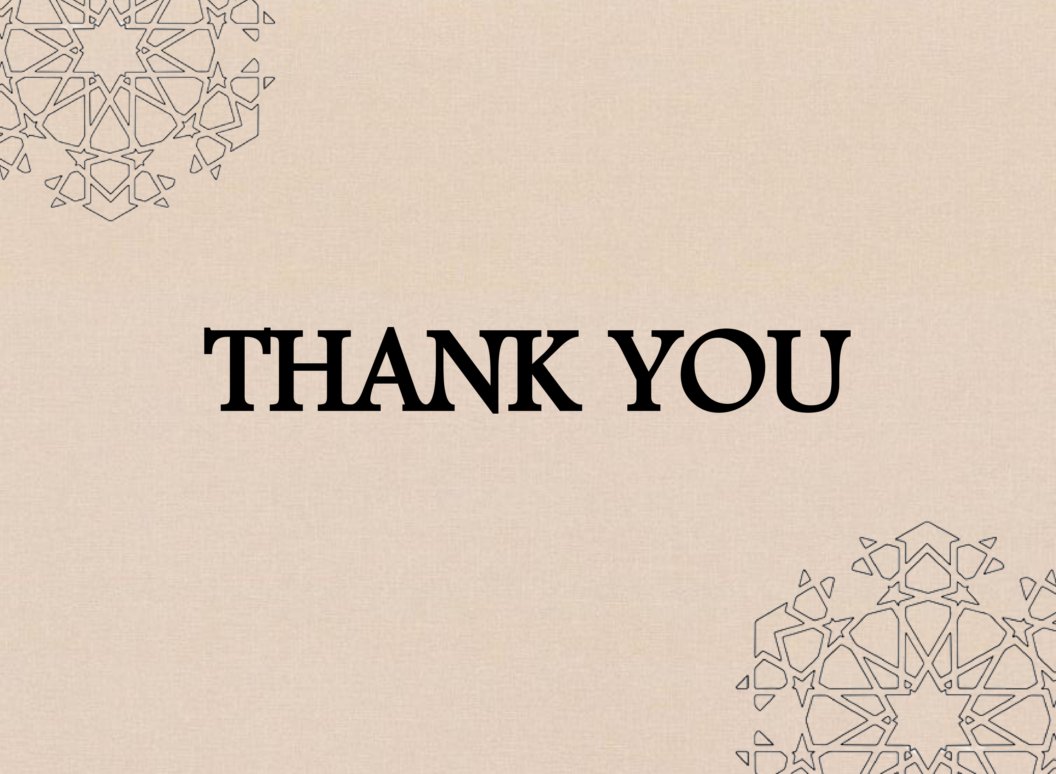 遗产酒店套房丨ATELIER POD COMPANY-24