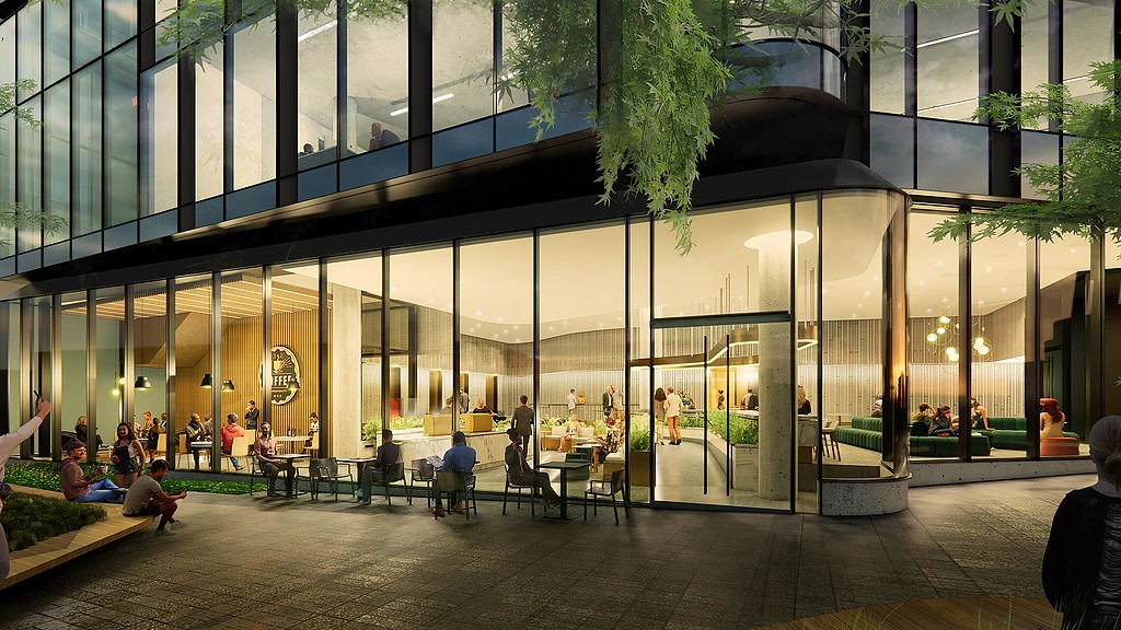 第五大道北 222 号-5