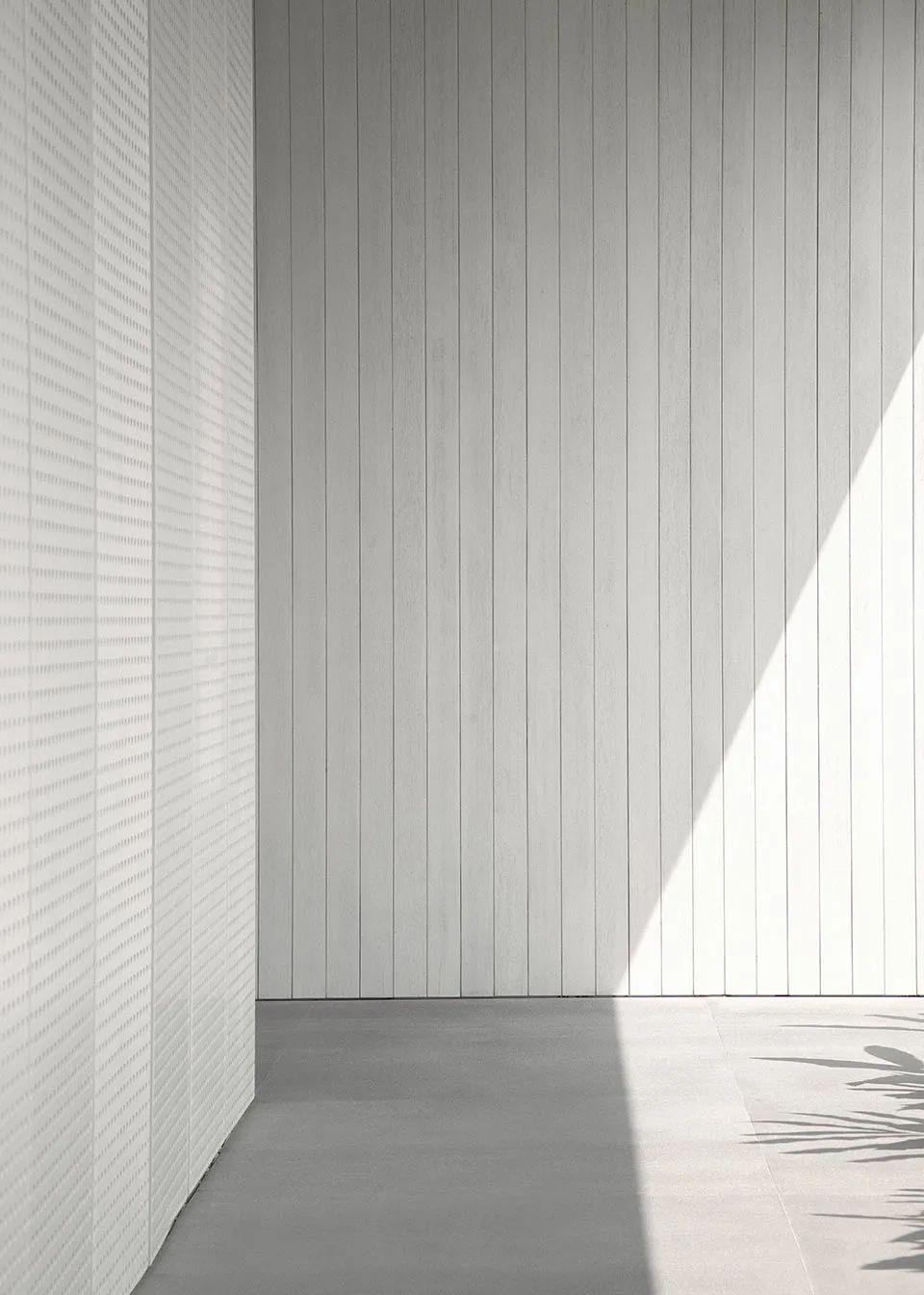 巴西特兰科索远景别墅丨Studio mk27-81