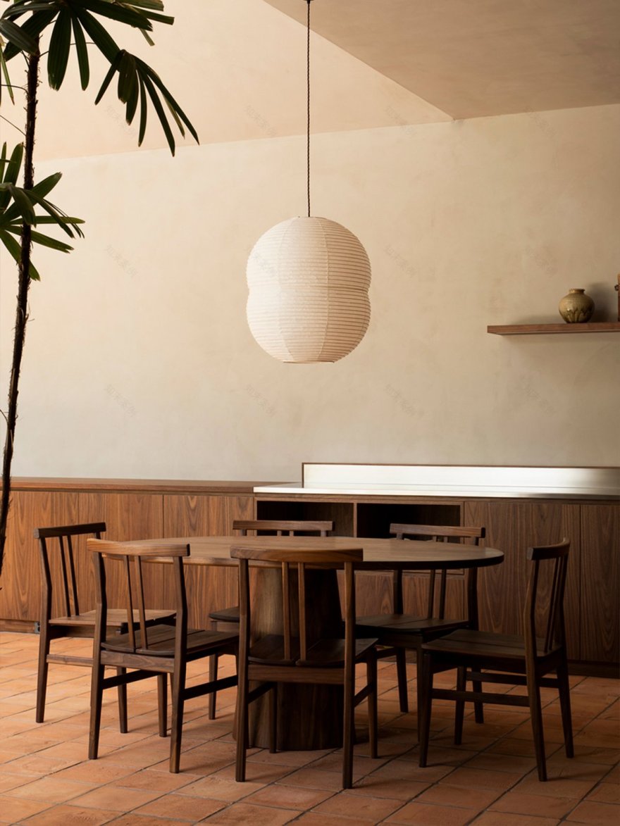 Franklin Road 住宅-8