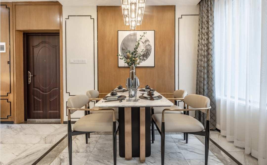 浅山·蓉城里-21