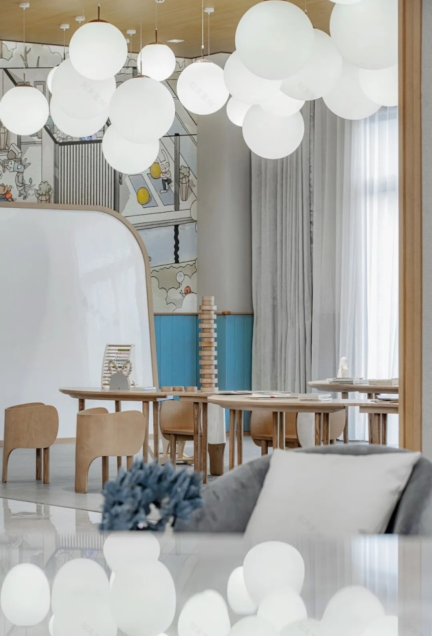 台州下陈旭辉府-38