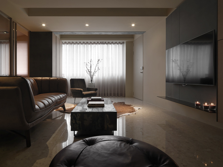 观园  思谬空间设计-3