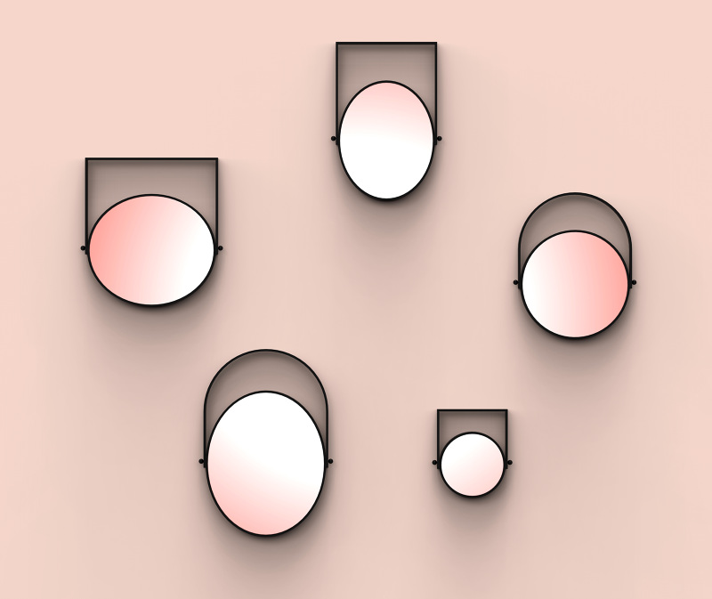 Finnish designer Elina Ulvio - a profile — Design.daily-4