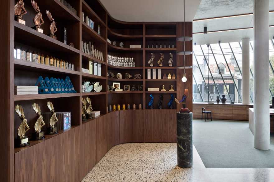 丨澳大利亚悉尼-13