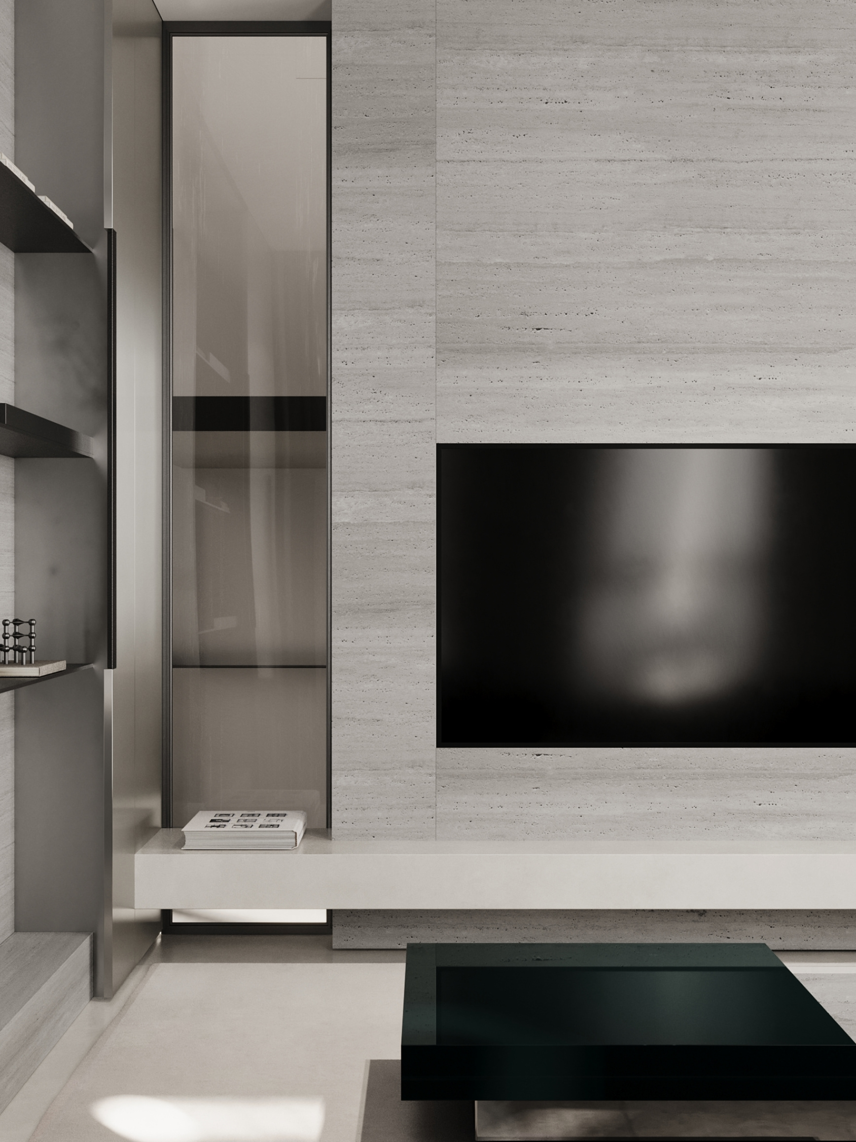 卢米埃328丨俄罗斯莫斯科丨ARTIMITRO-52