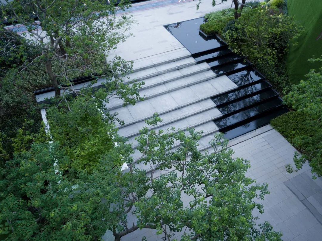 尚都·明悦府丨中国连云港丨QIDI栖地设计_博翰事业部-57