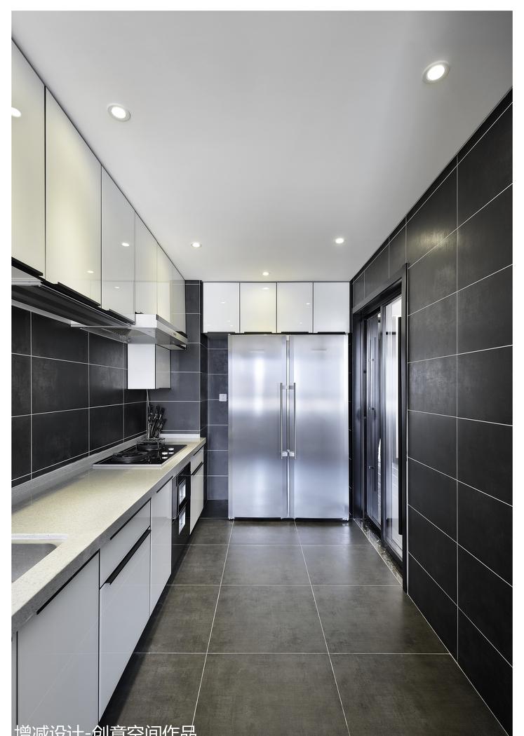 
A dream world is per -5