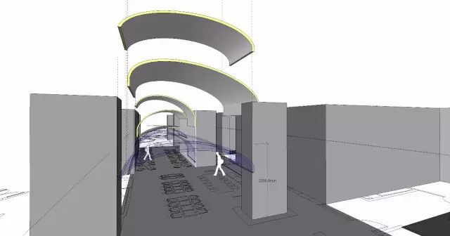 造梦空间 | 遨游太空中的读书体验-86