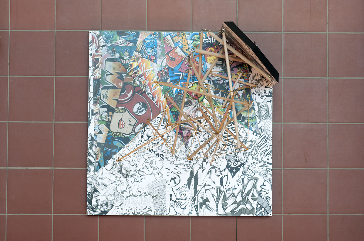 丨捷克丨Daniel Vejstrk-18