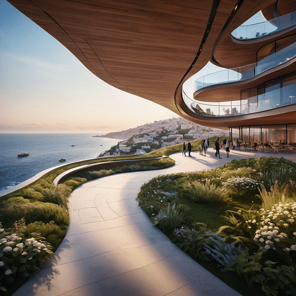 Cairo International Biennale of arts (art center)-34