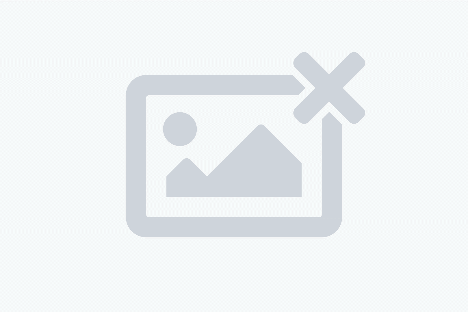 俏皮公寓丨保加利亚索非亚丨Антония Саранеделчева-11