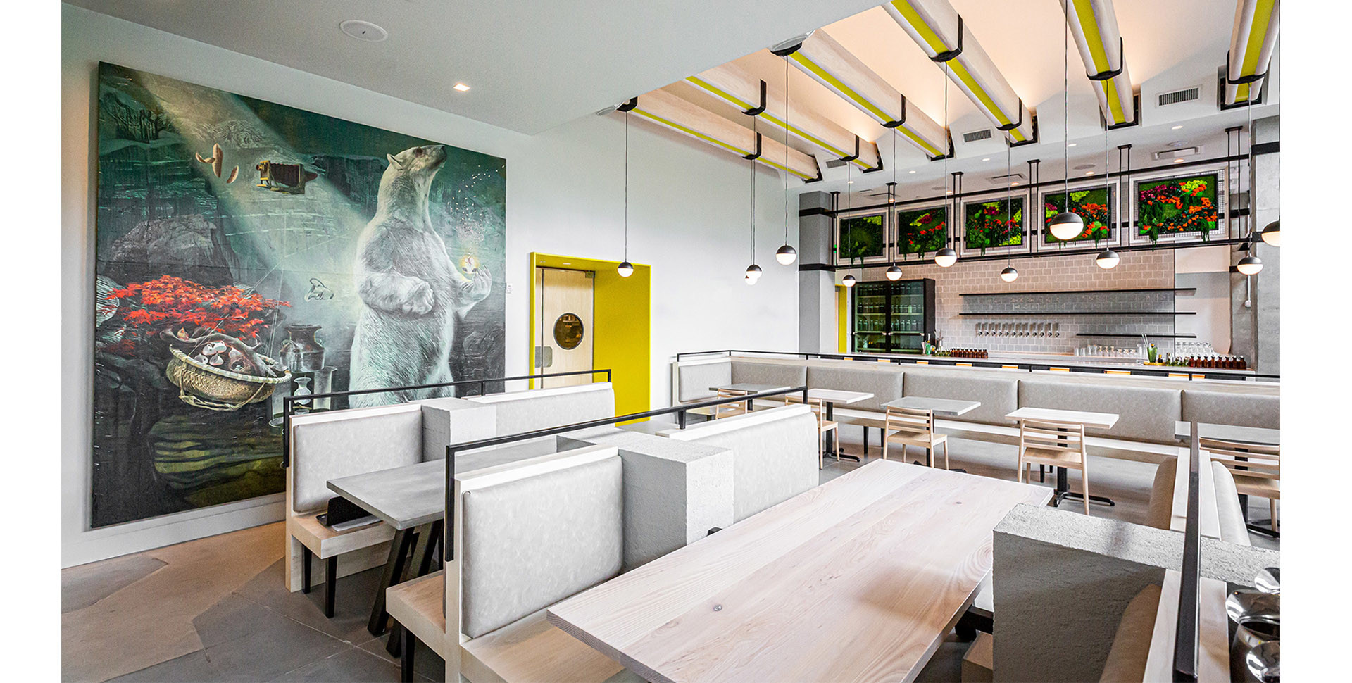 冰啤酒丨美国亚特兰大-26