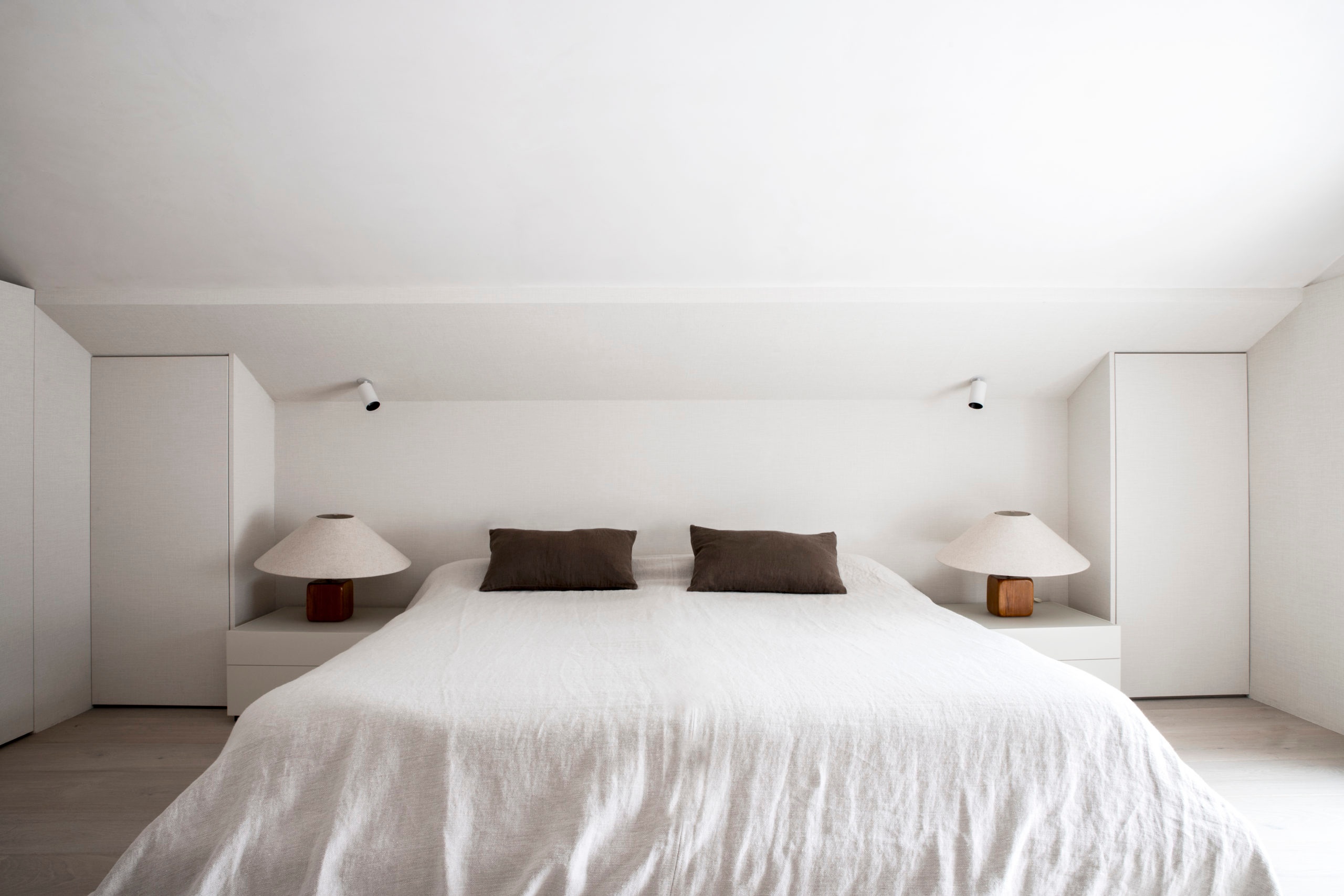 巴黎公园丨西班牙马德里丨Iker Ochotorena-13