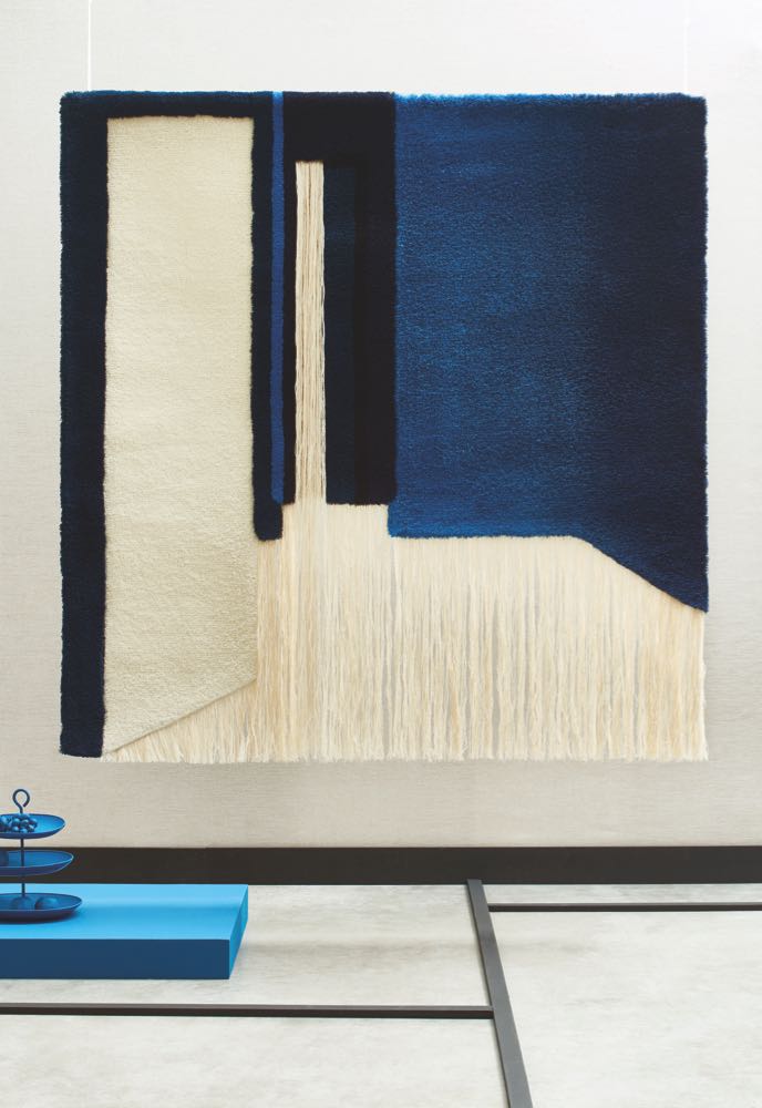 Best new furniture, lighting & accessories - Salone del Mobile 2017 — Design.daily-44