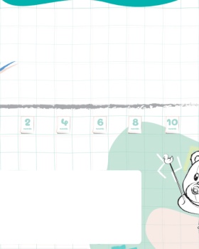 婴儿用品清单信息图丨未明确提及个人或机构名称