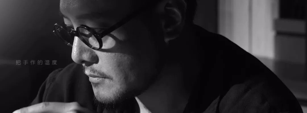 摩根智能×黄志达 | 全新形象片“自在生活 • 寄情于物”-72