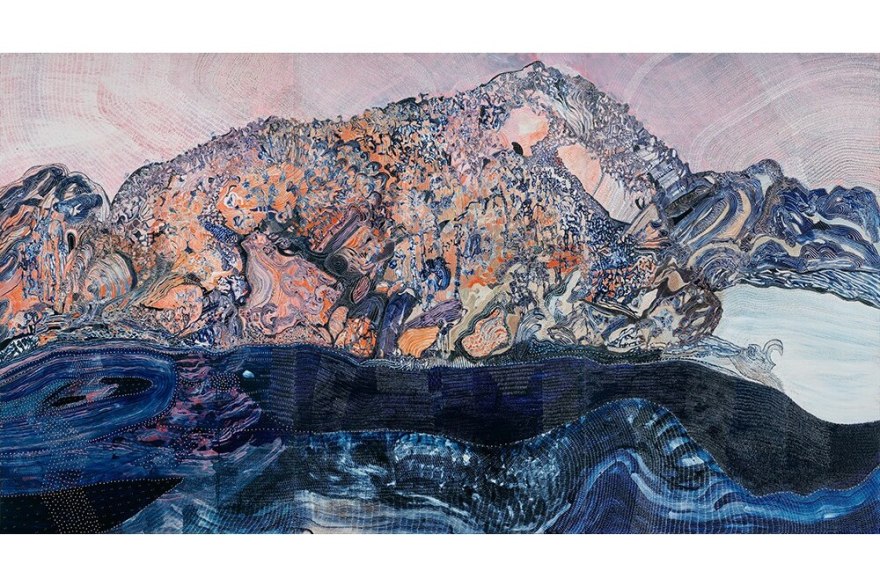 悉尼当代数字艺术博览会-9