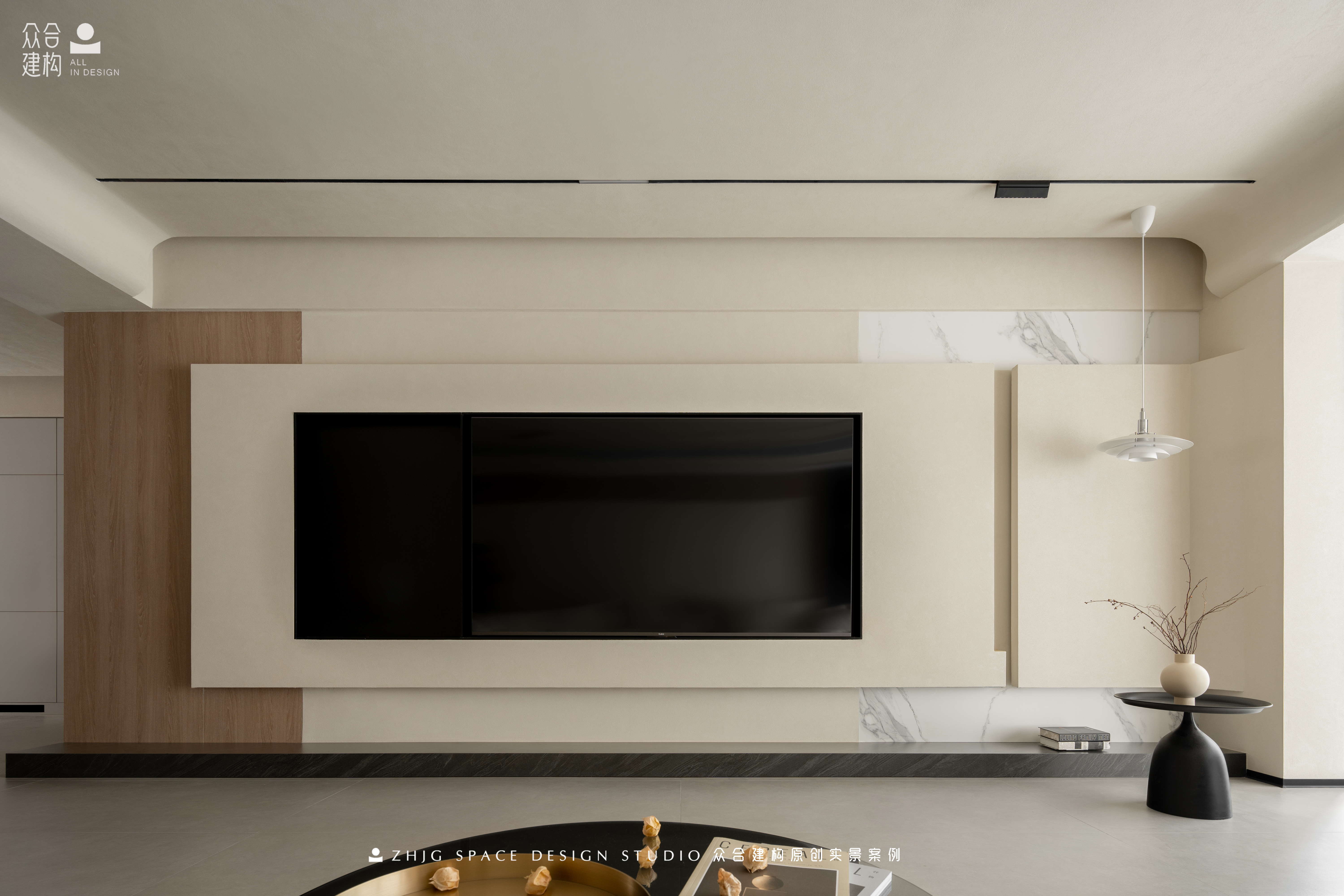 众合建构｜湖南省体育局-2