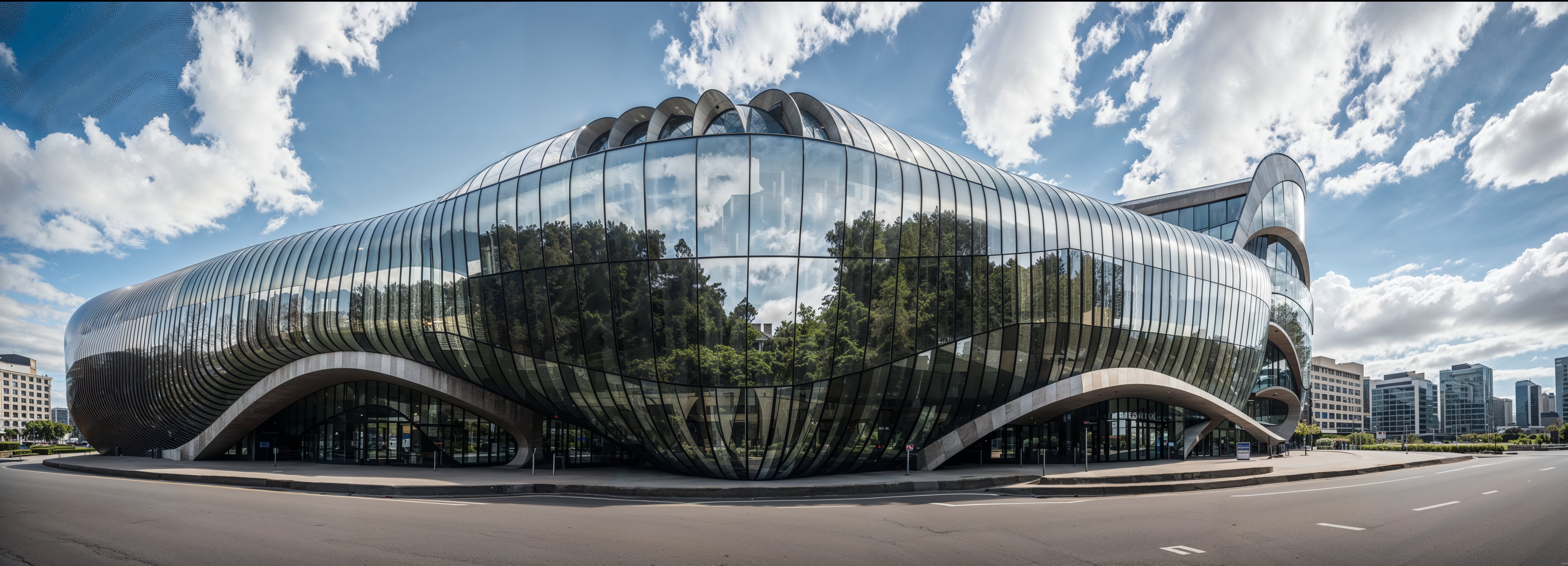 水上乐园项目-7