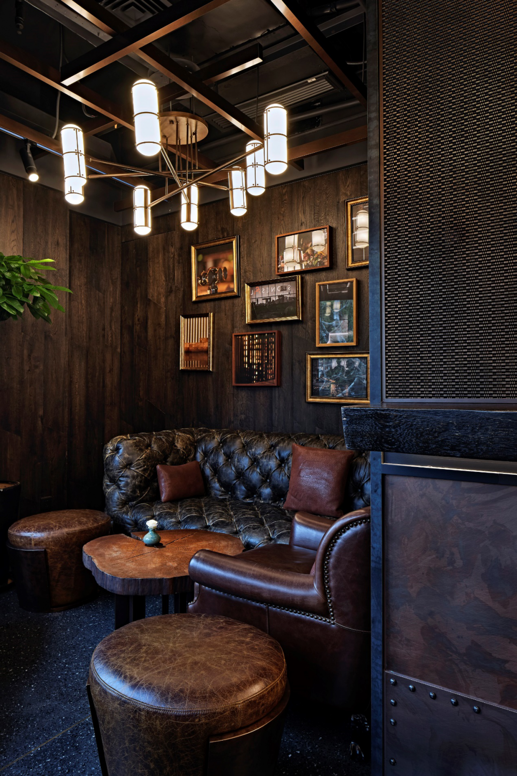 Stone Sal言盐餐厅-23