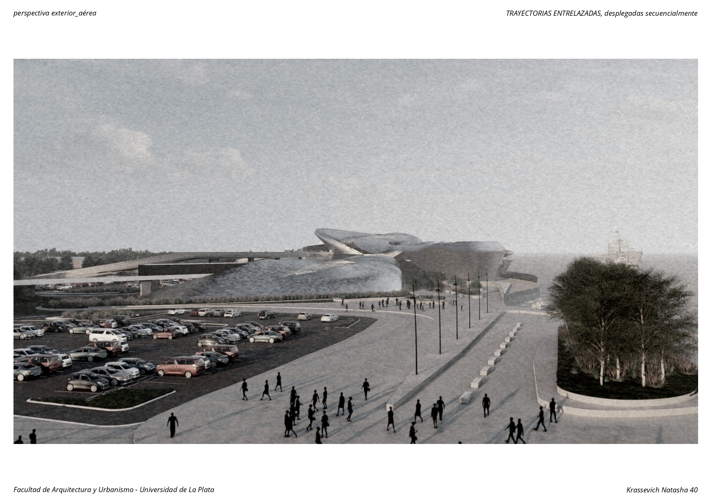 | PROYECTO FINAL DE CARRERA-39