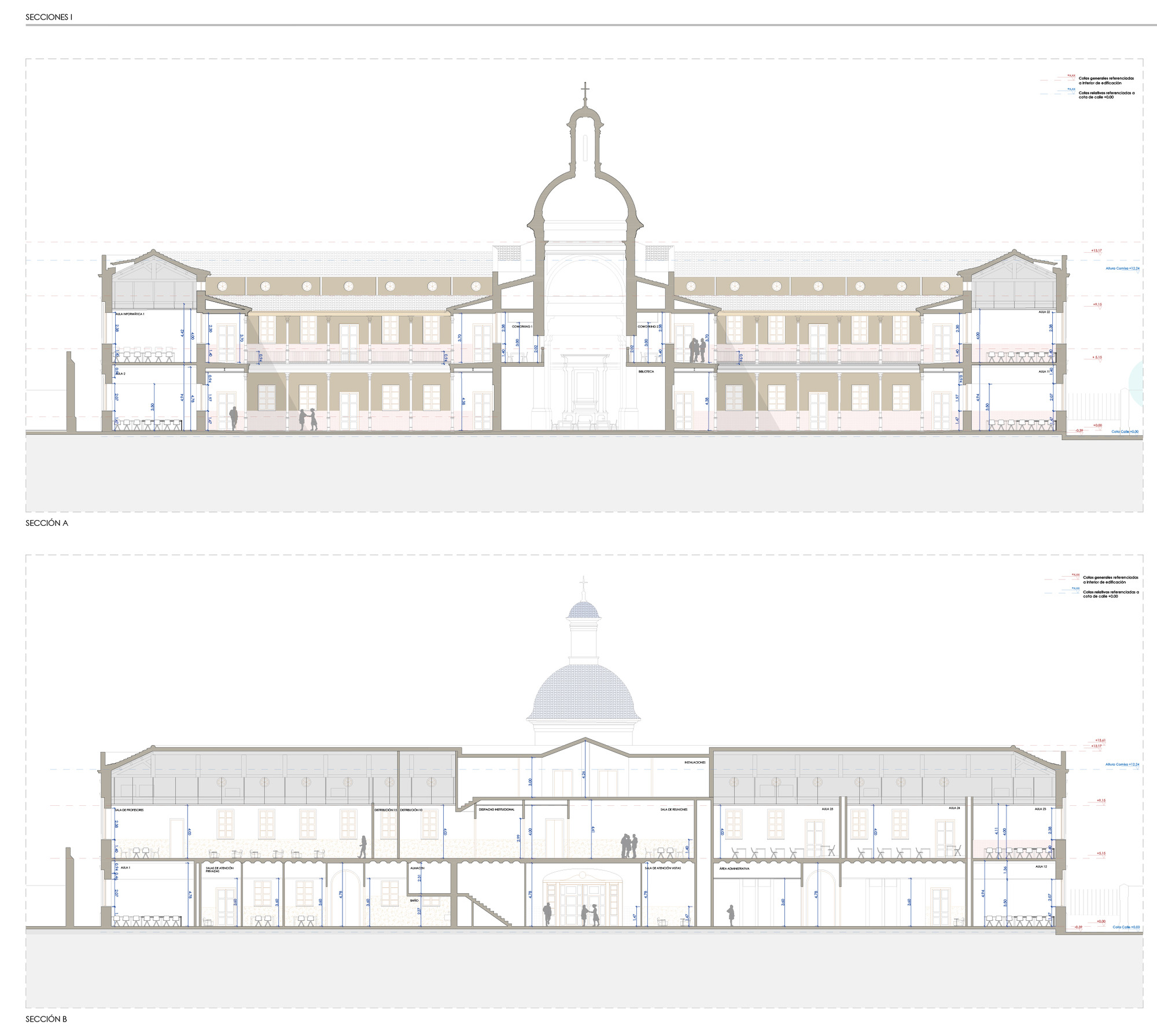 丨西班牙丨Ramón Esteve Estudio-55