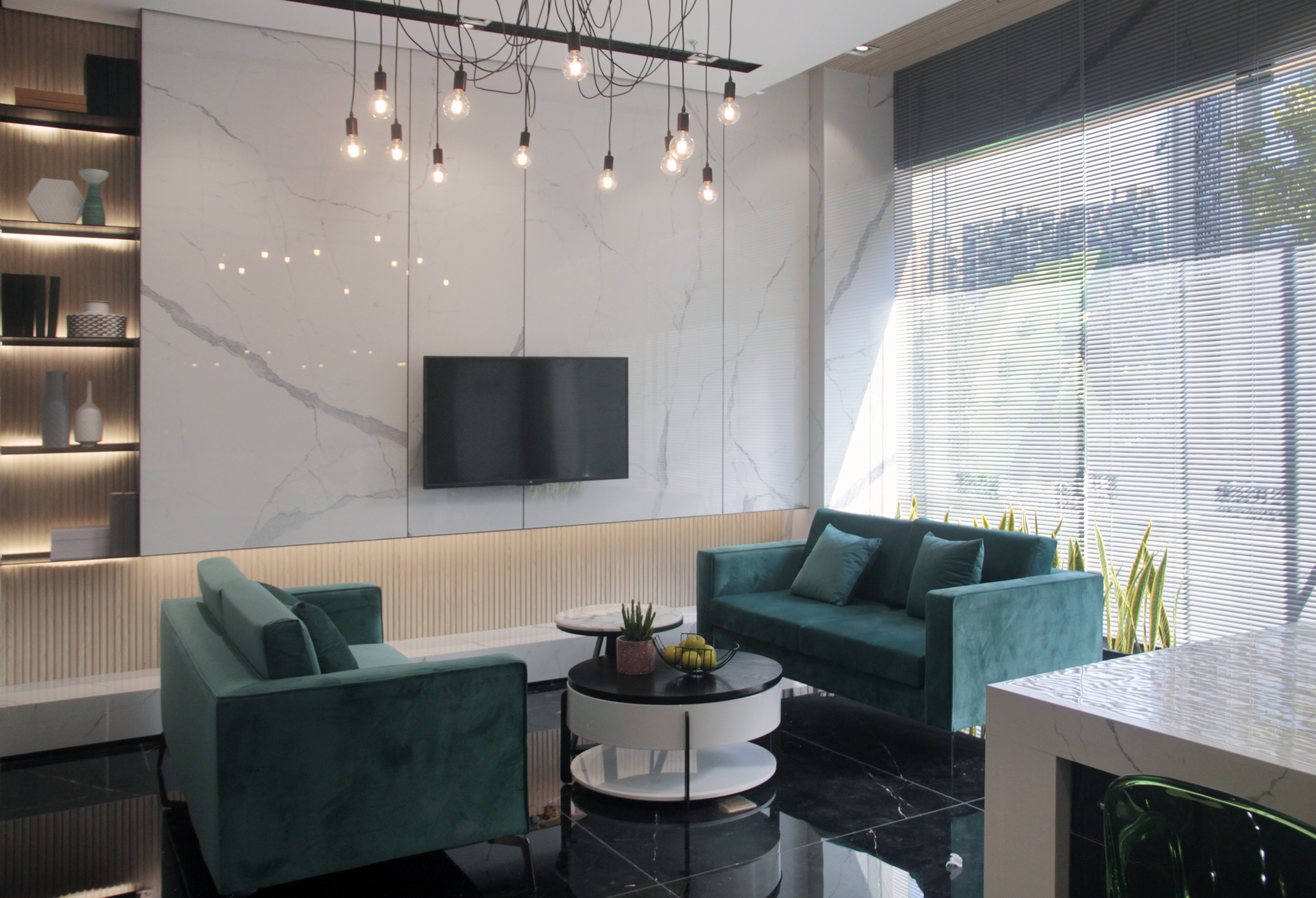 瓷砖展厅丨中国成都-41