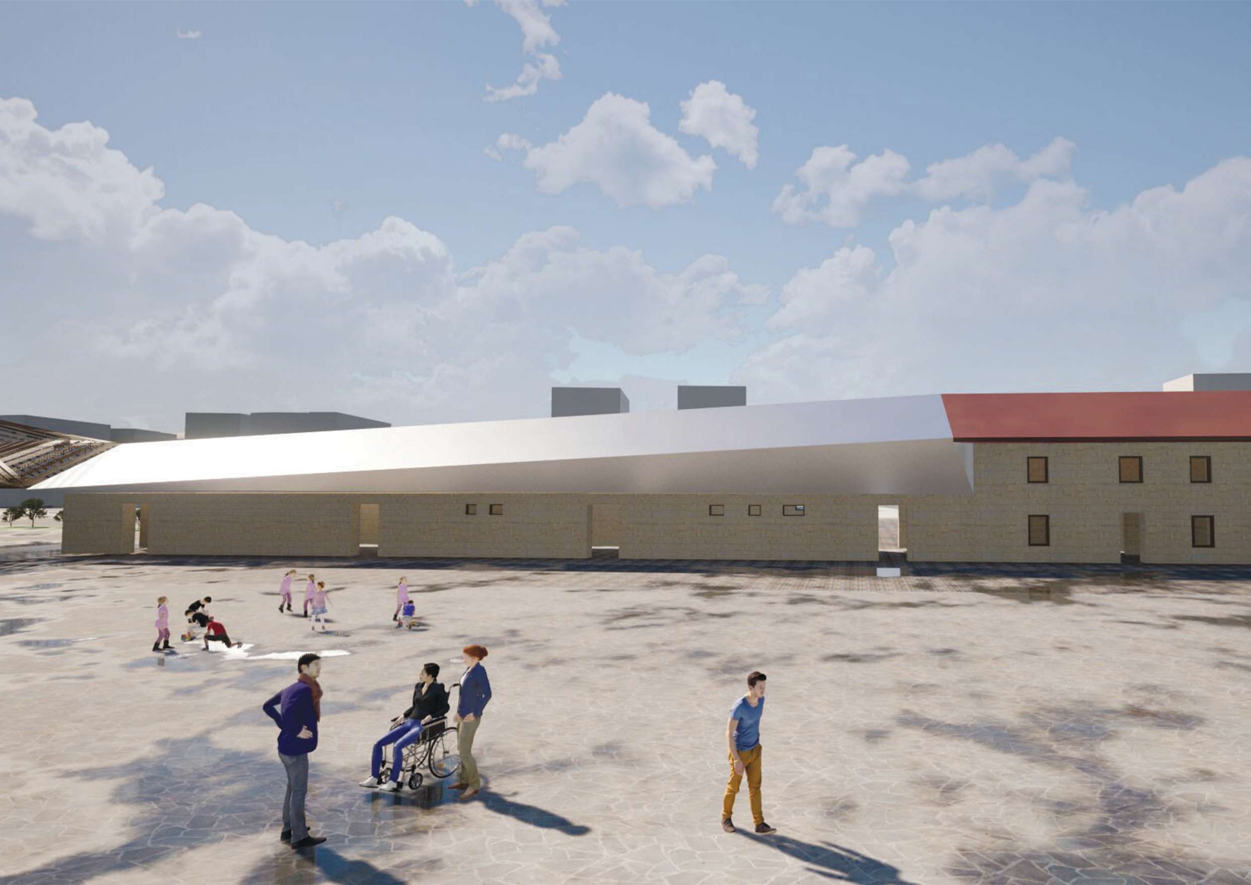 PORTFOLYO ELİF AVCI-7