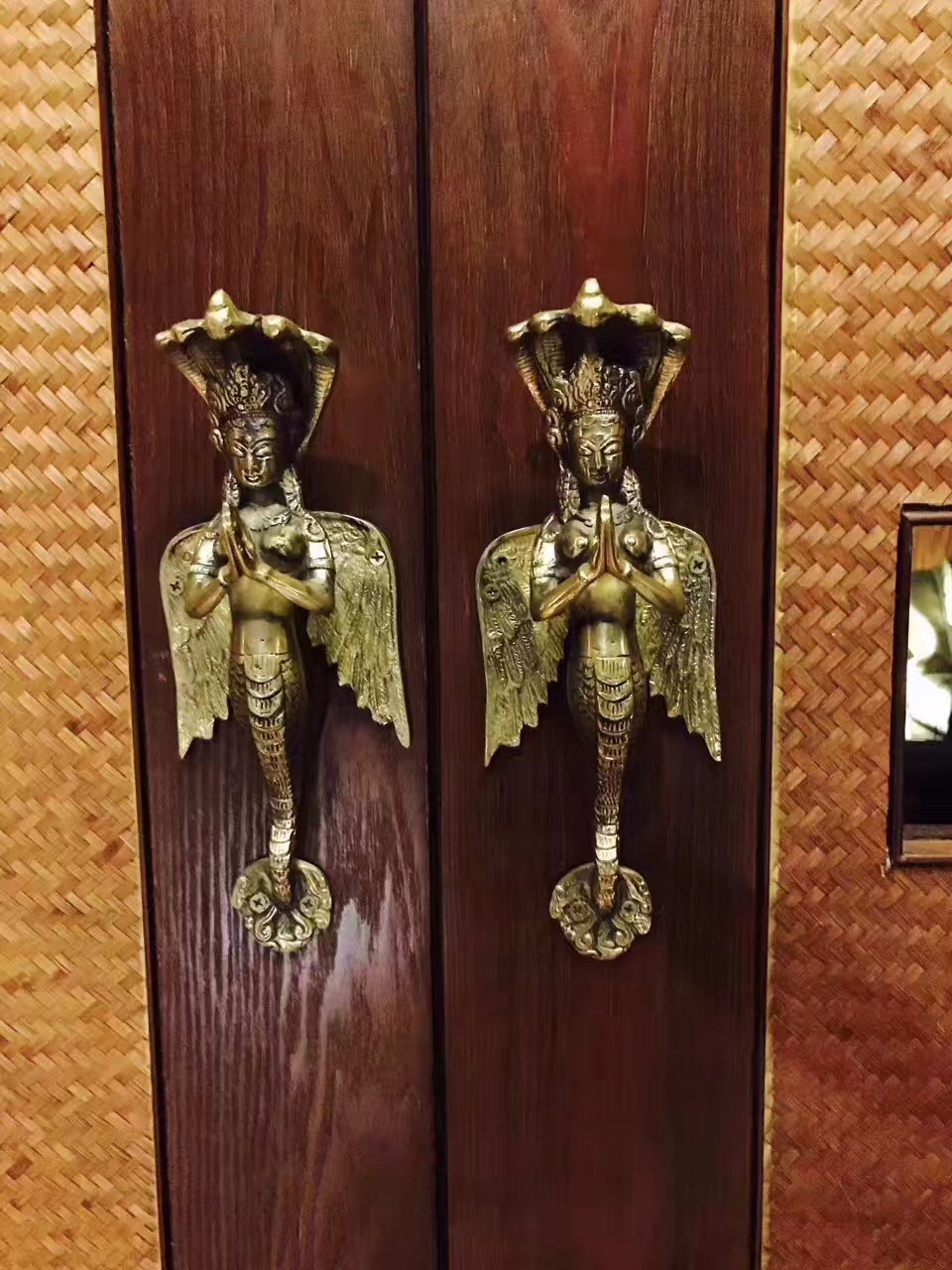 东南亚泰式会所(苏足会)-22