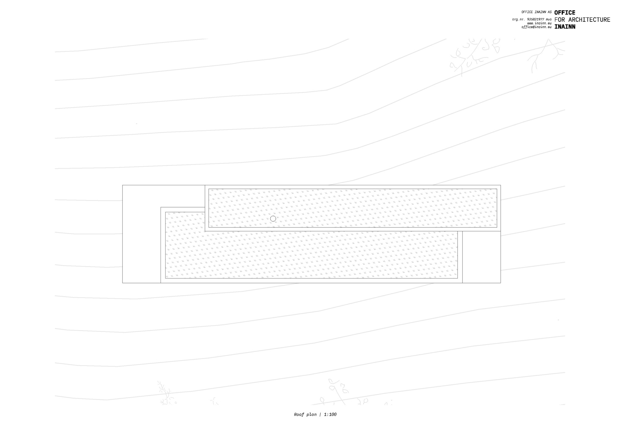 丨挪威丨OFFICE INAINN-50