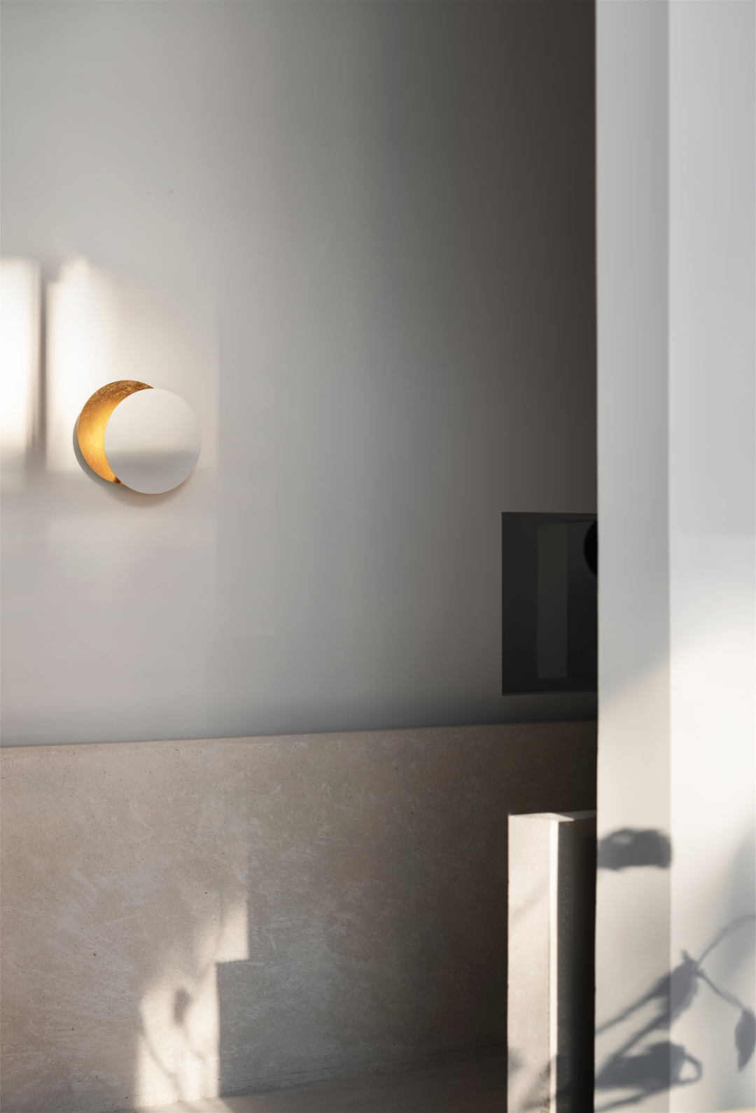 MS MORE 工作室丨中国重庆-41