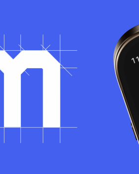 IDENTIDAD DE MARCA EMETRES ESTUDIO