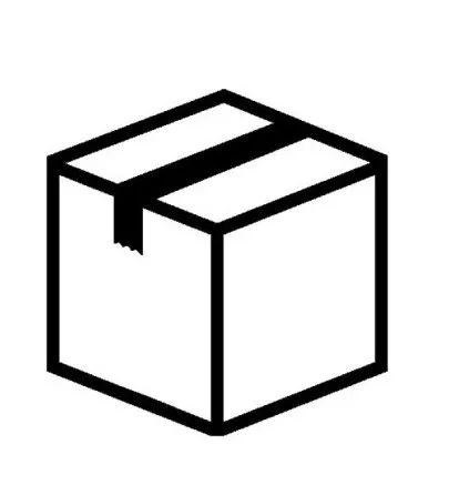 南京阳光城・檀境丨中国南京丨LAURENT罗朗景观-18