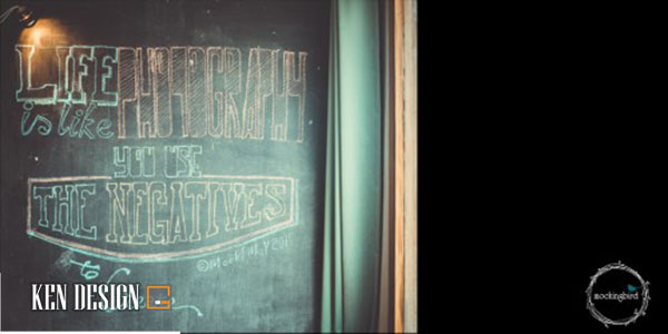 丨越南胡志明市-17