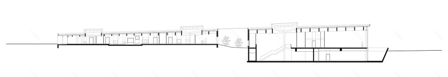 adidas Gym(阿迪达斯健身房及日托中心)丨德国丨agps-16