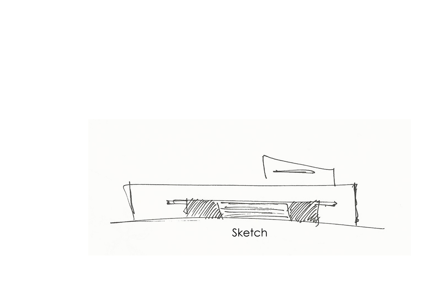 秘鲁皮乌拉庭院住宅-40