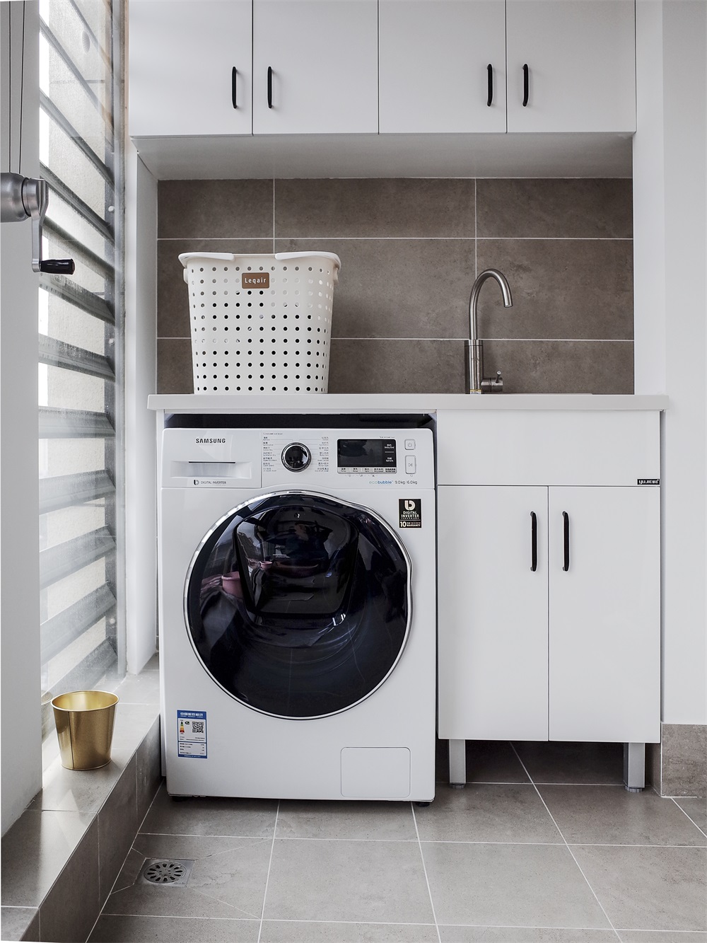 89方 龙湖明景台-41