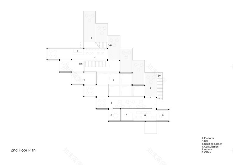 印尼配偶住宅-46