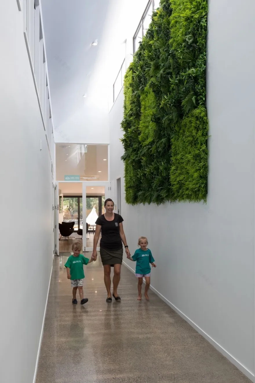 Three Trees Learning Centre-42