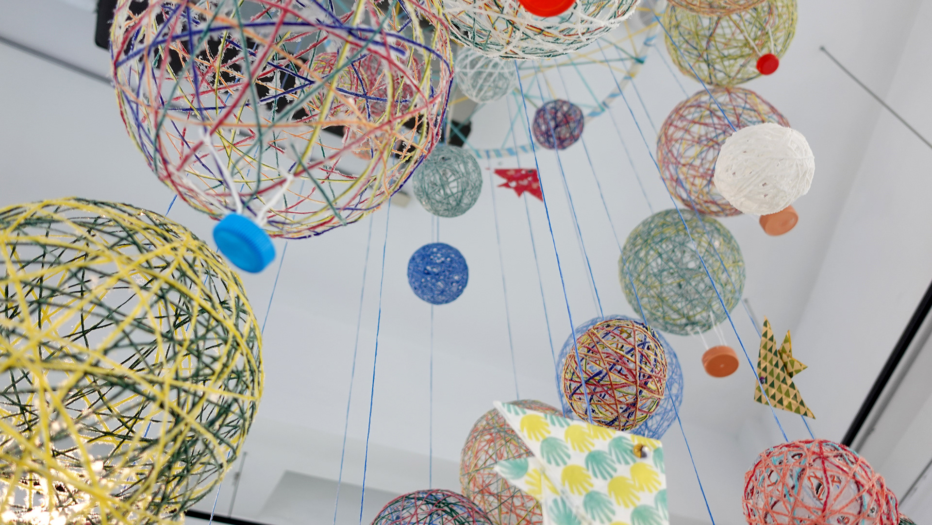 織足計畫X紅點文旅【觸點織旅】│視覺與展覽設計丨蘇品璇-27