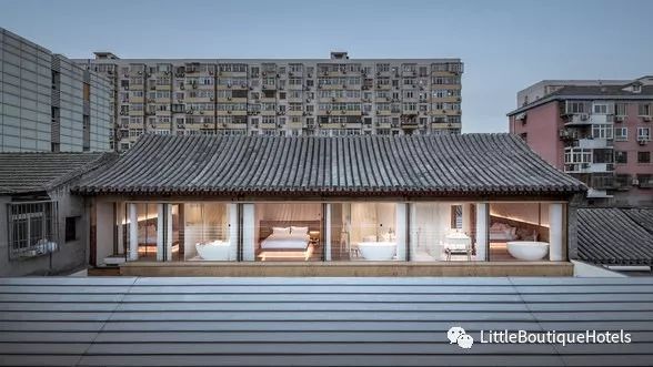 隐世·叠院儿-12