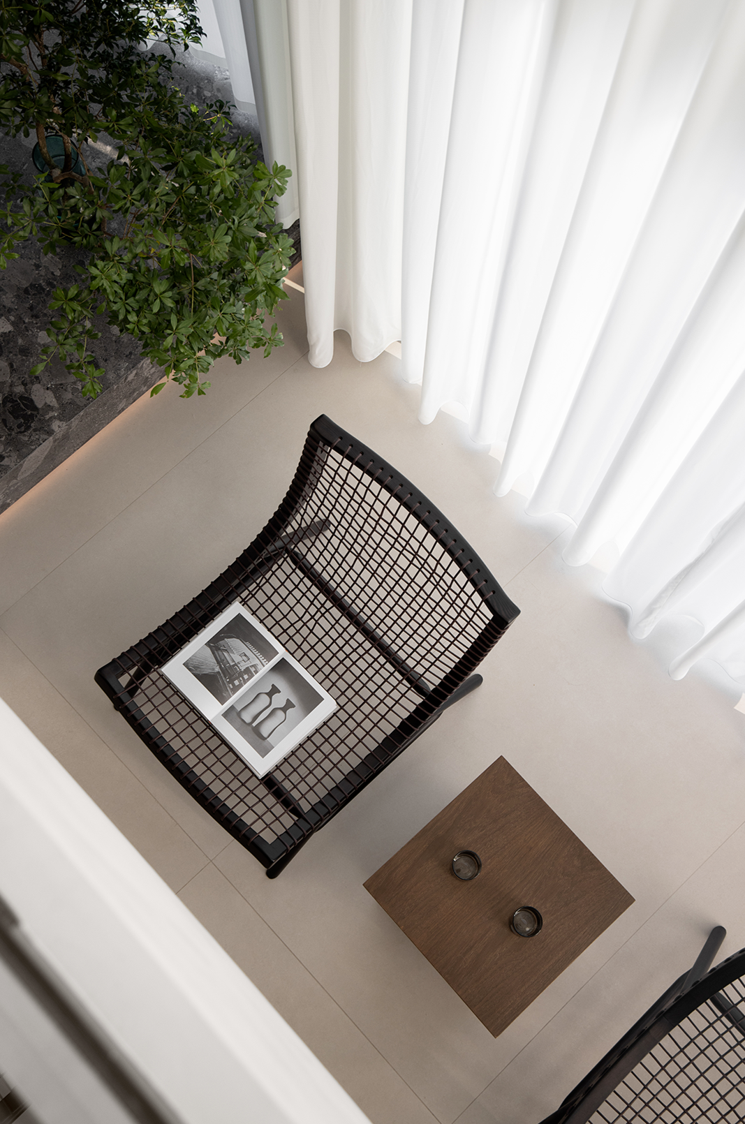 安庆·凤凰山庄丨中国安庆丨度设计机构-27