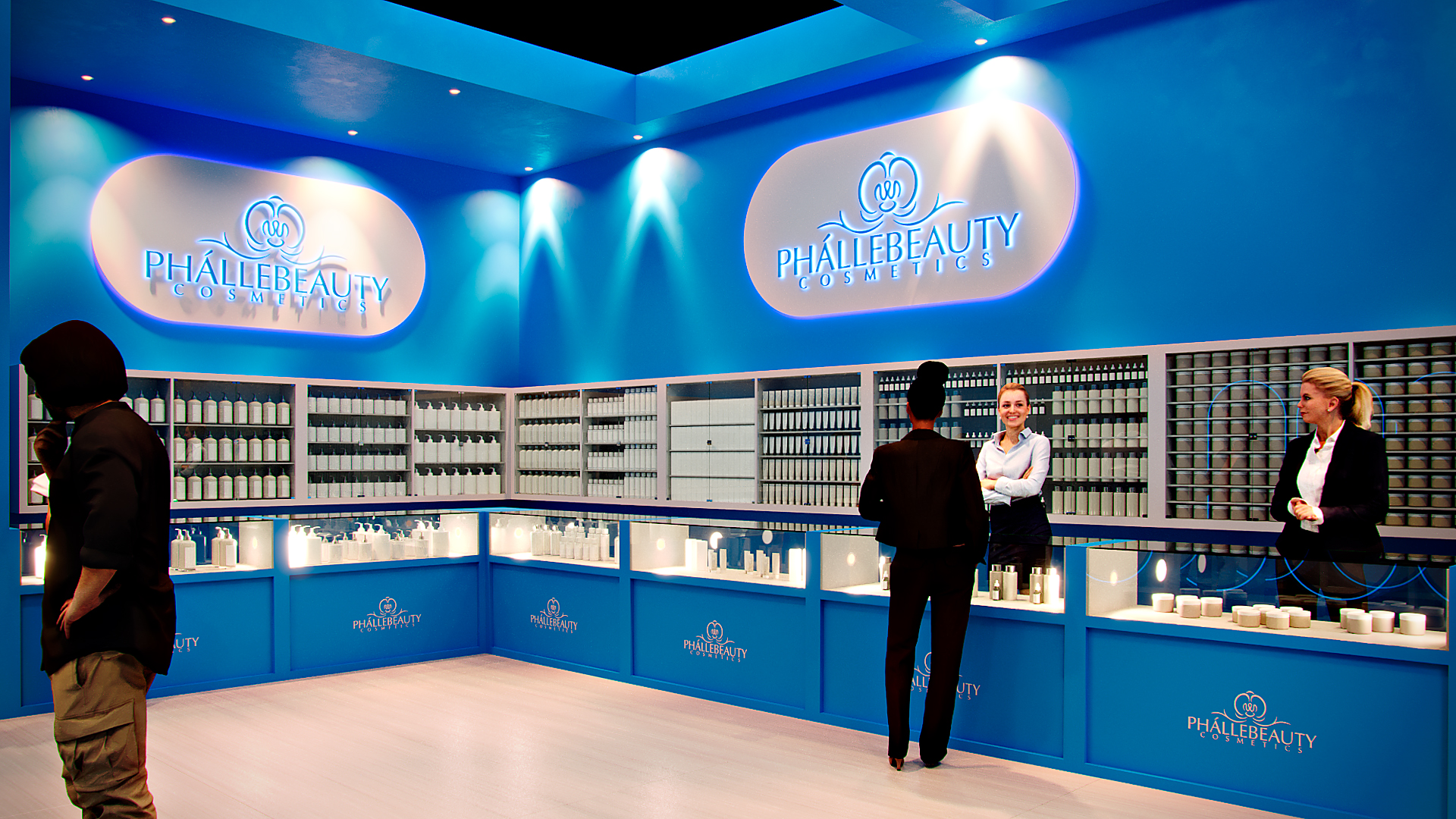 Phallebeauty - Opção 1 | Beauty Fair 2025-36